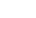 BLUE/PINK