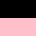 Blk_Pink.png