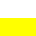 Blk/Yellow