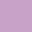 LILAC.png