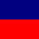 NAVY/RED